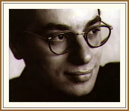 Бернар Вербер